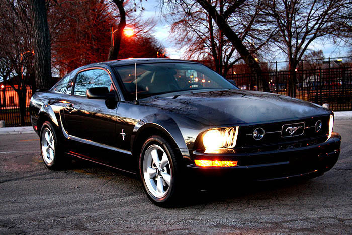 http://www.autovade.com/guide/ford/images/2007-v6-ford-mustang.jpg