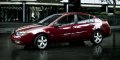Saturn ION